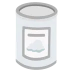 Wolke + Konserve