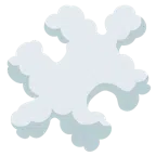 Wolke + Puzzleteil
