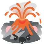 Vulkan + Koala