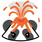 Vulkan + Panda