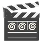 ciak + ciclone