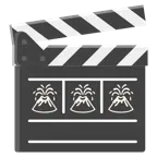 ciak + vulcano