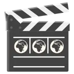ciak + Europa e Africa