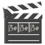 ciak + vento