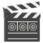 ciak + fiore