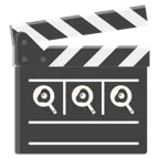 ciak + cucinare