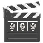 ciak + anfora