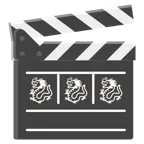 ciak + drago