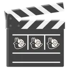 ciak + lumaca