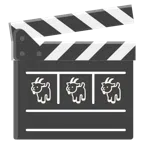 ciak + capra