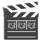 ciak + polpo