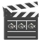 ciak + pesce