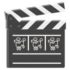 ciak + barboncino