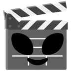 ciak + alieno