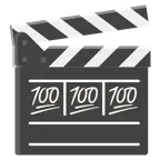 ciak + 100 punti