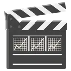 ciak + grafico con andamento positivo