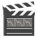 ciak + grafico con andamento negativo