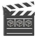 ciak + pacco