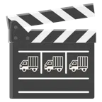 ciak + camion