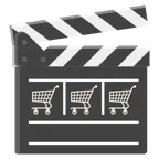 ciak + carrello