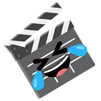 ciak + ridere a crepapelle