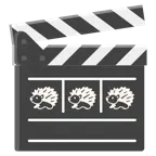 ciak + riccio