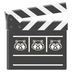 ciak + procione
