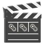 ciak + microbo