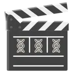 ciak + dna
