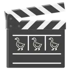 ciak + oca