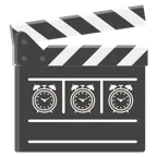 ciak + sveglia