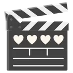ciak + cuori