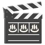 ciak + sorgenti termali