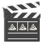ciak + montagna