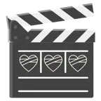 ciak + cuore guarito