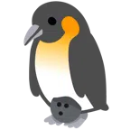 bowling + pinguino