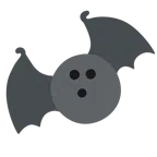 bowling + pipistrello