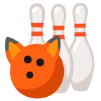 bowling + volpe