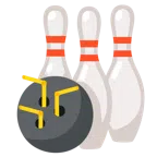 bowling + bevanda monodose