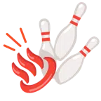bowling + sorgenti termali
