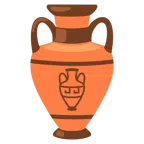 amphora + amphora