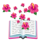 libri + ibisco