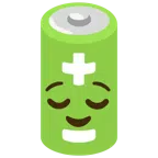 batteria + faccina sollevata