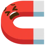 แม่เหล็ก + เหนื่อย