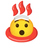 sorgenti termali + faccina sorpresa