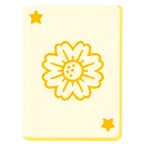 jolly + fiore