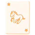 jolly + cavallo