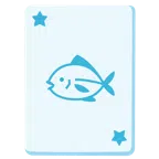 jolly + pesce