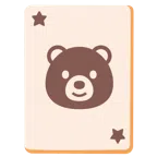 jolly + orso