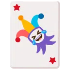 jolly + ridere a crepapelle
